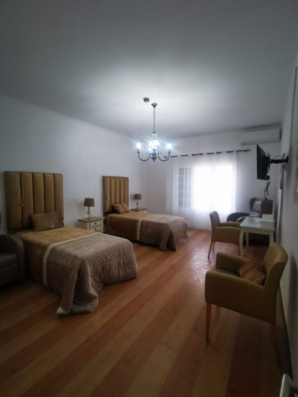 WhatsApp Image 2023 03 29 at 12.55.26 4 - Booking-Senior.com