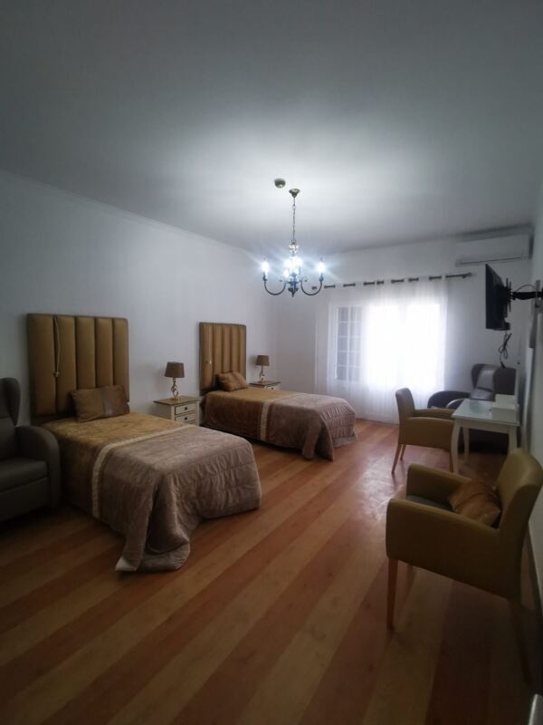 WhatsApp Image 2023 03 29 at 12.55.26 - Booking-Senior.com