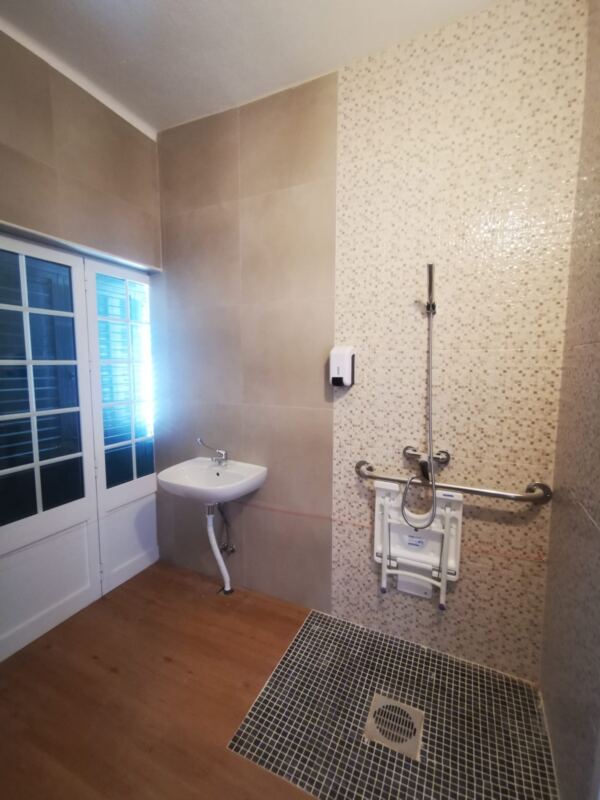 WhatsApp Image 2023 03 29 at 12.55.27 1 - Booking-Senior.com