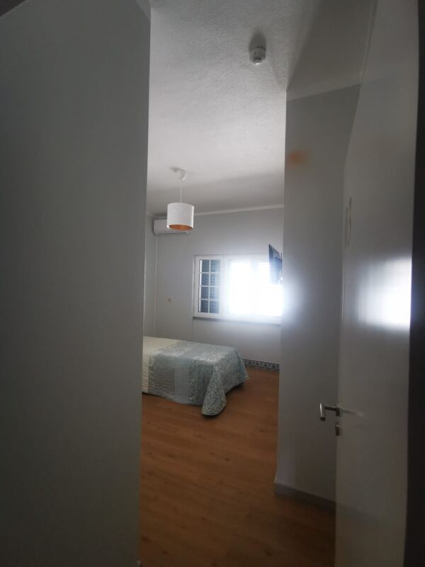 WhatsApp Image 2023 03 29 at 12.55.27 2 - Booking-Senior.com