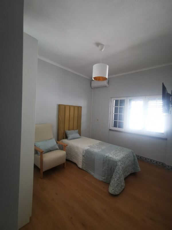 WhatsApp Image 2023 03 29 at 12.55.27 3 - Booking-Senior.com