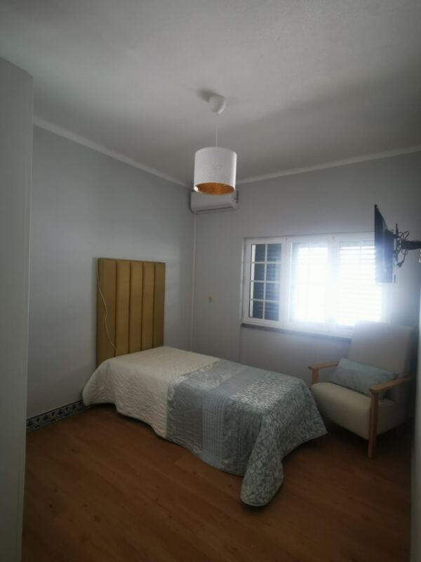 WhatsApp Image 2023 03 29 at 12.55.27 4 - Booking-Senior.com