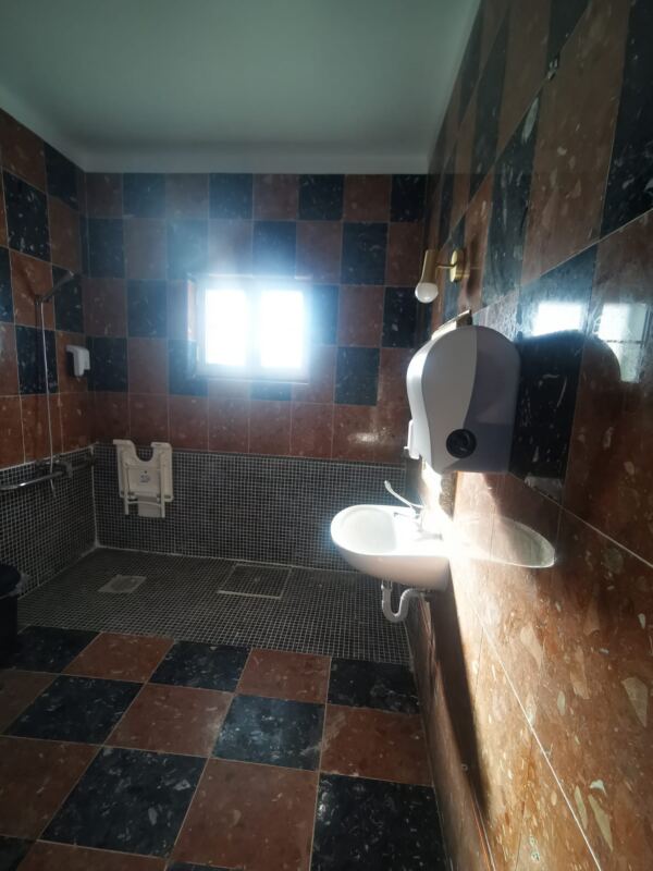 WhatsApp Image 2023 03 29 at 12.55.27 - Booking-Senior.com