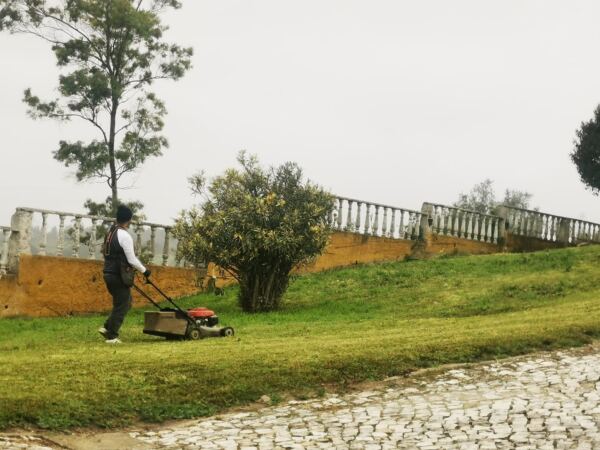 WhatsApp Image 2023 03 29 at 12.55.28 1 - Booking-Senior.com