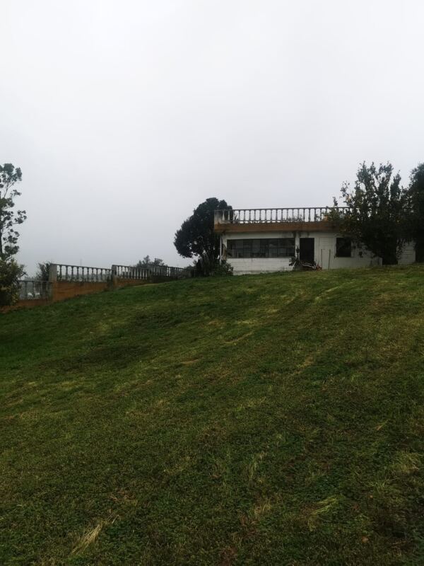 WhatsApp Image 2023 03 29 at 12.55.28 2 - Booking-Senior.com