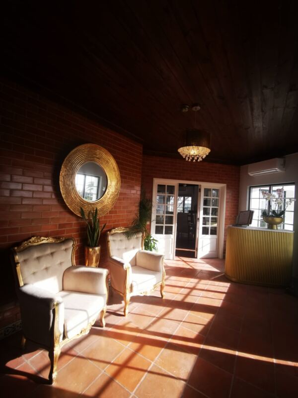 WhatsApp Image 2023 03 29 at 12.55.28 3 - Booking-Senior.com