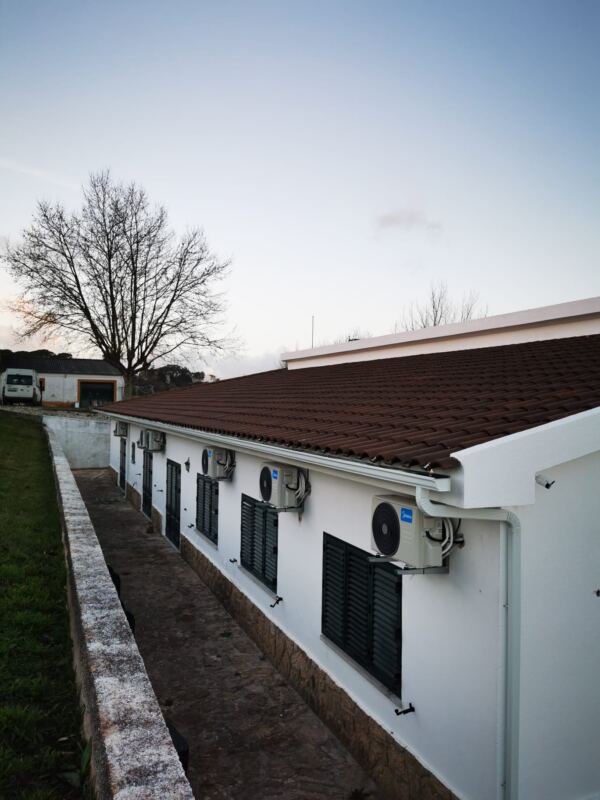 WhatsApp Image 2023 03 29 at 12.55.28 - Booking-Senior.com