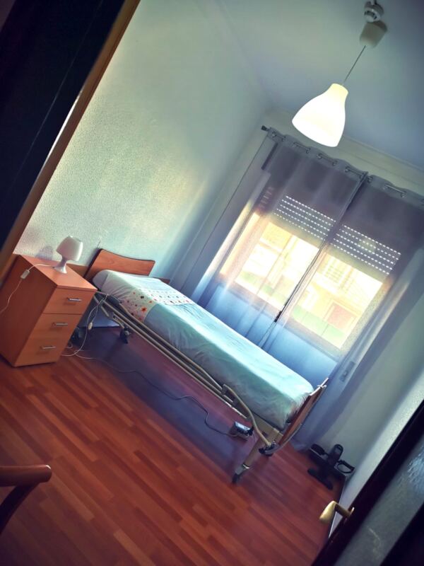 164909249 261952418808609 8279754696971827801 n - Booking-Senior.com