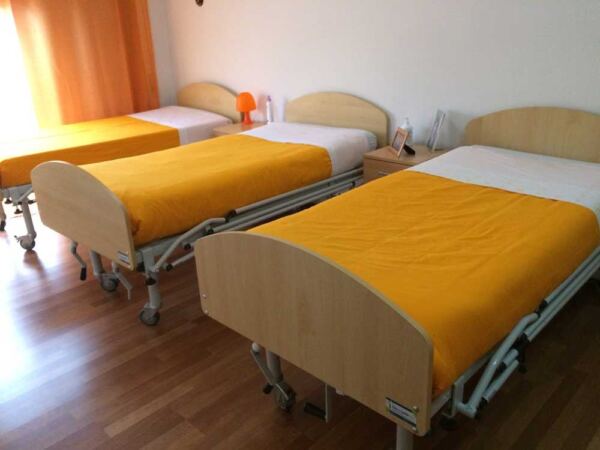 165423692 261946848809166 8069406933649385428 n - Booking-Senior.com