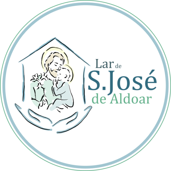 301238615 544548690802932 1503297314542315494 n - Booking-Senior.com