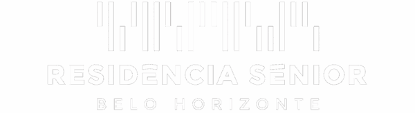 EQUIP. SOC. CENTRO SOCIAL DE CETE e Residencia Senior Belo Horizonte logo - Booking-Senior.com