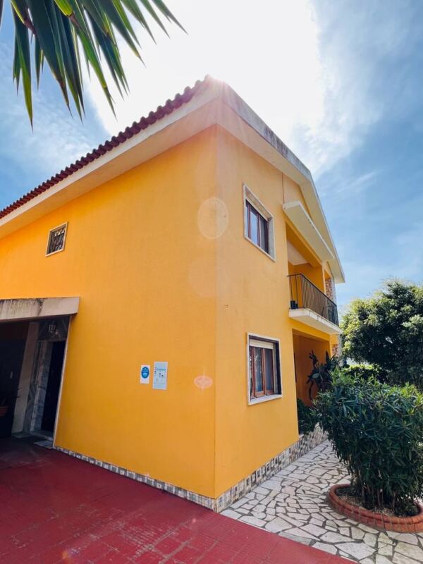 Imagem WhatsApp 2023 04 05 as 15.44.34 - Booking-Senior.com