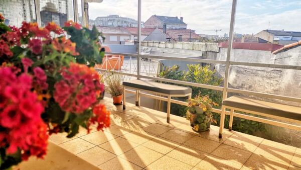 Lar Sao Jose de Aldoar - Booking-Senior.com