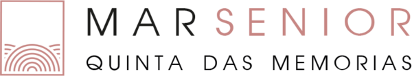 Mar Sénior Quinta das Memórias Logo