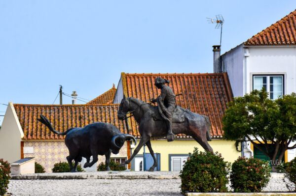 Residencial Nova Estrela - Booking-Senior.com