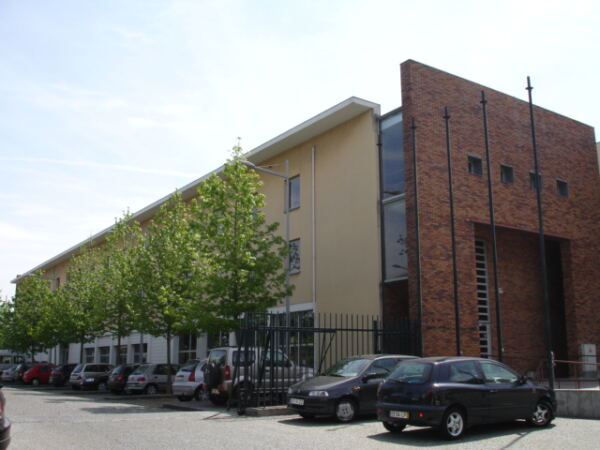 1 - Booking-Senior.com
