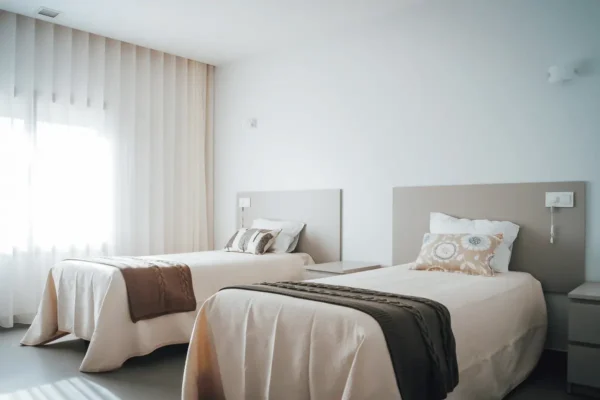 2 - Booking-Senior.com