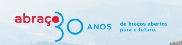 ABRACO LISBOA - Booking-Senior.com