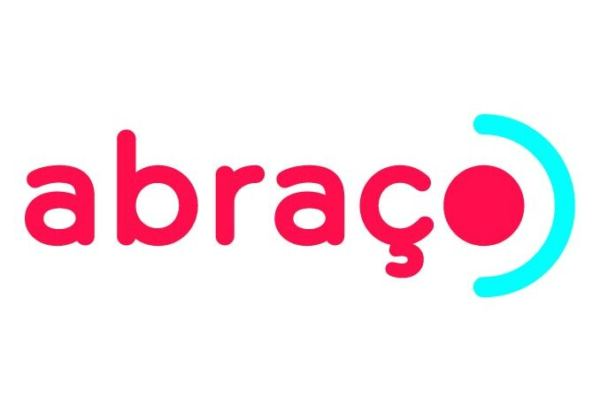 ABRACO LISBOA logo - Booking-Senior.com