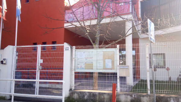 AMOVALFLOR ASSOCIACAO DE MORADORES DO VALE DO FORNO2 - Booking-Senior.com