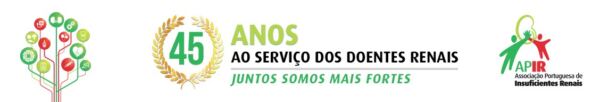 APIR ASSOCIACAO PORTUGUESA DE INSUFICIENTES RENAIS1 - Booking-Senior.com