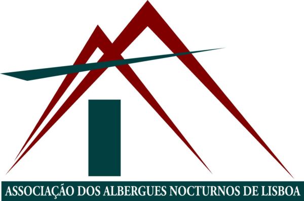 ASSOCIACAO ALBERGUES NOCTURNOS DE LISBOA logo - Booking-Senior.com
