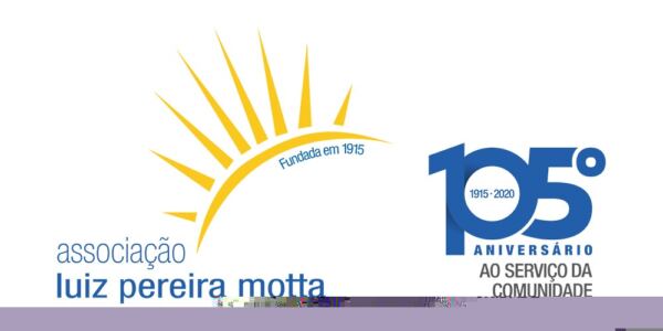 ASSOCIACAO LUIS PEREIRA DA MOTA logo - Booking-Senior.com