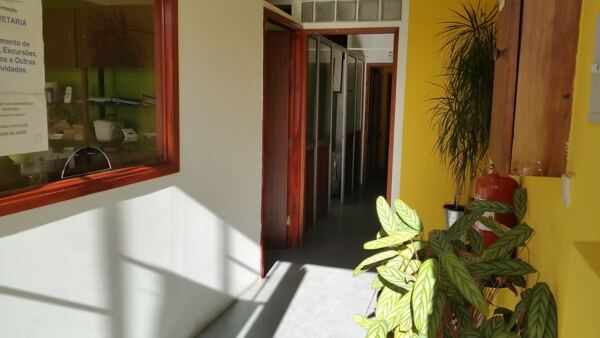 ASSOCIACAO UNITARIA DE REFORMADOS PENSIONISTAS E IDOSOS DA FALAGUEIRA AURPIF3 - Booking-Senior.com