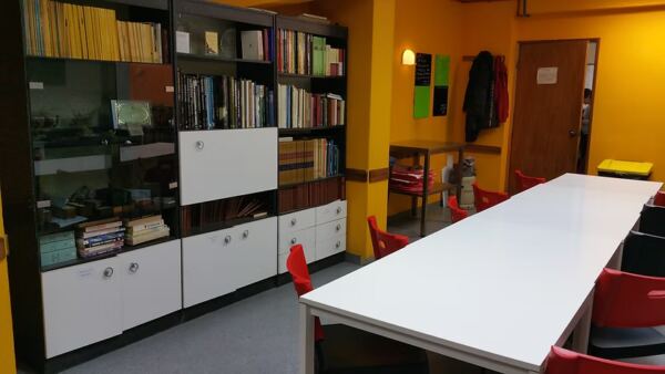 ASSOCIACAO UNITARIA DE REFORMADOS PENSIONISTAS E IDOSOS DA FALAGUEIRA AURPIF4 - Booking-Senior.com