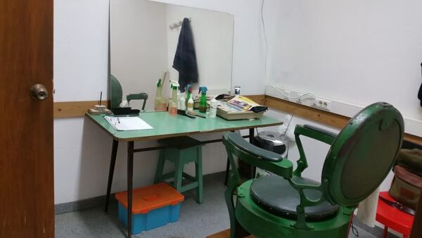 ASSOCIACAO UNITARIA DE REFORMADOS PENSIONISTAS E IDOSOS DA FALAGUEIRA AURPIF6 - Booking-Senior.com