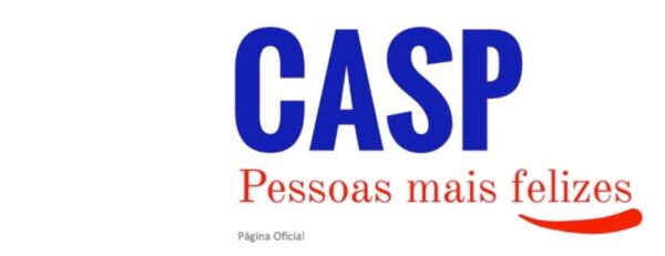 CASP - CENTRO DE APOIO E SOLIDARIEDADE DE POUSA