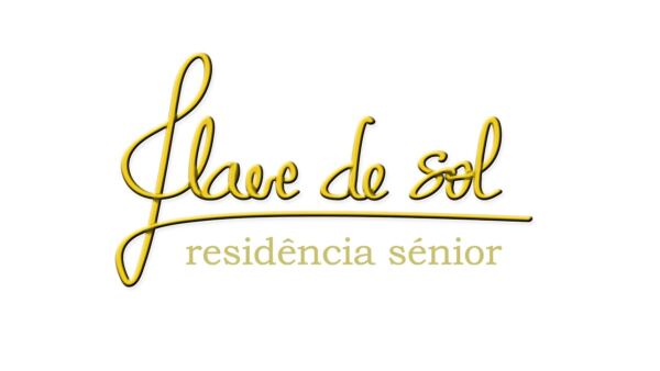 CLAVE DE SOL RESIDENCIA SENIOR logo - Booking-Senior.com