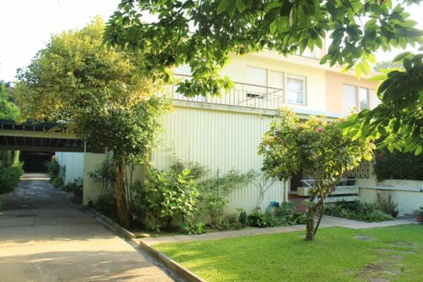 CLAVE DE SOL RESIDENCIA SENIOR1 - Booking-Senior.com