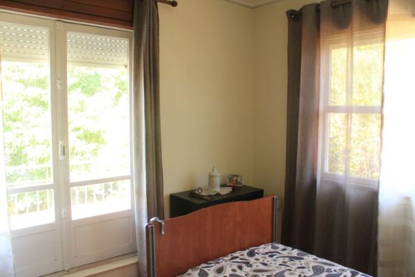 CLAVE DE SOL RESIDENCIA SENIOR3 - Booking-Senior.com