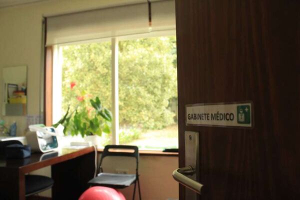 CLAVE DE SOL RESIDENCIA SENIOR5 - Booking-Senior.com