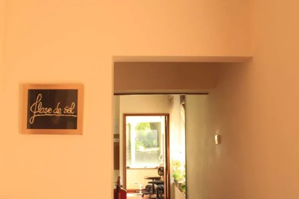 CLAVE DE SOL RESIDENCIA SENIOR6 - Booking-Senior.com