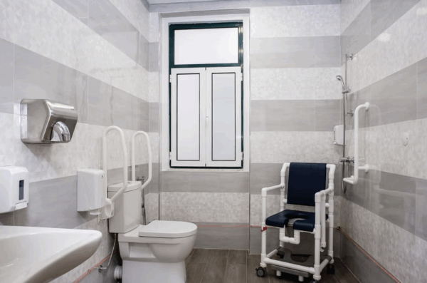 Captura de ecra 2025 08 03 004040 - Booking-Senior.com