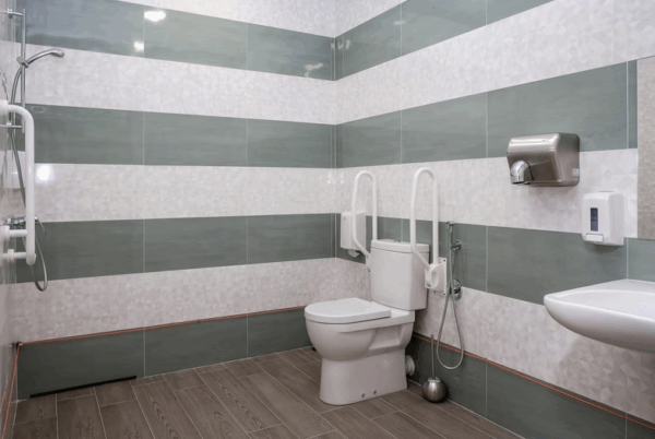 Captura de ecra 2025 08 03 004046 - Booking-Senior.com