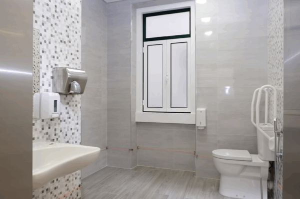 Captura de ecra 2025 08 03 004053 - Booking-Senior.com