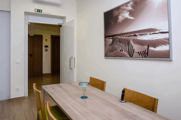 Captura de ecra 2025 08 03 004100 - Booking-Senior.com