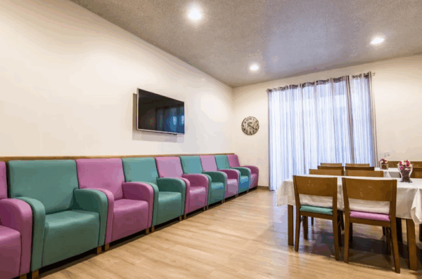 Captura de ecra 2025 08 03 004107 - Booking-Senior.com