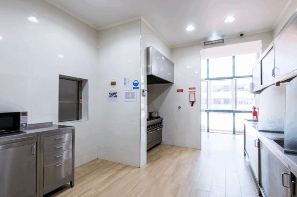 Captura de ecra 2025 08 03 004118 - Booking-Senior.com