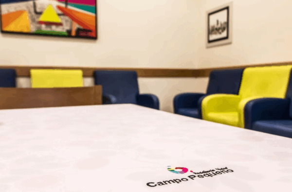 Captura de ecra 2025 08 03 004127 - Booking-Senior.com