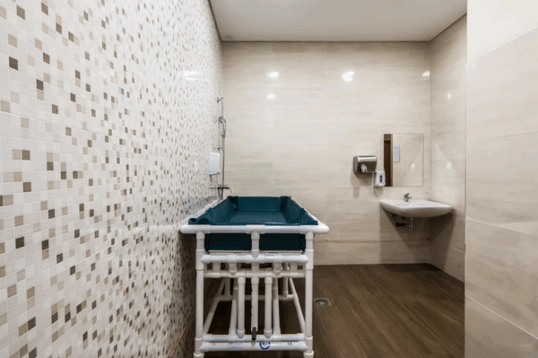 Captura de ecra 2025 08 03 004139 - Booking-Senior.com