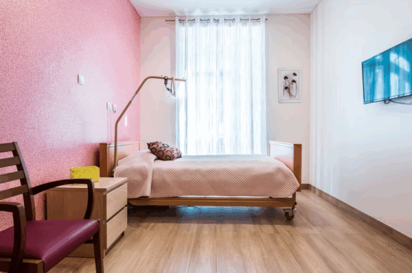 Captura de ecra 2025 08 03 004145 - Booking-Senior.com