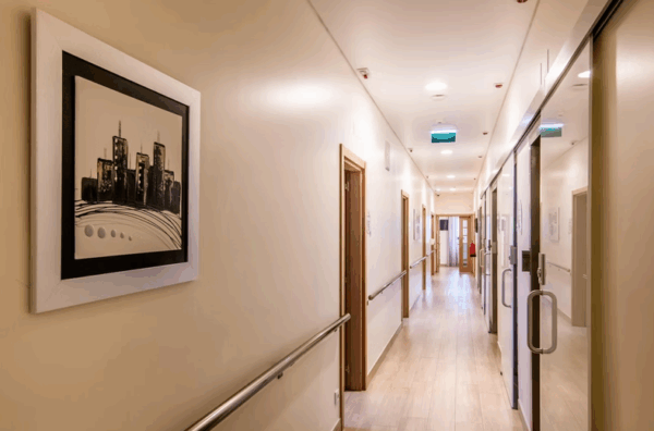 Captura de ecra 2025 08 03 004153 - Booking-Senior.com