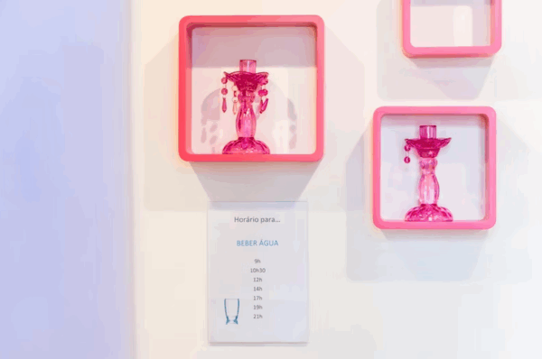 Captura de ecra 2025 08 03 004208 - Booking-Senior.com