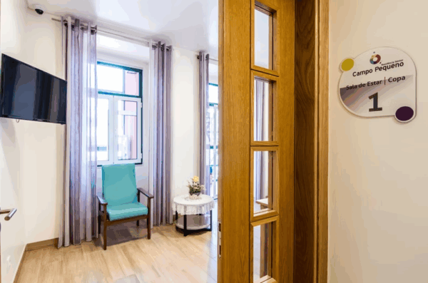 Captura de ecra 2025 08 03 004216 - Booking-Senior.com