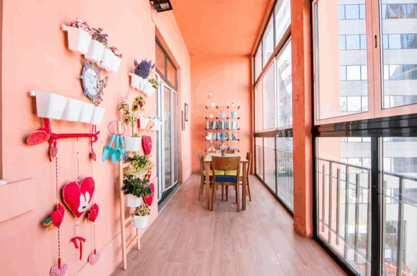 Captura de ecra 2025 08 03 004229 - Booking-Senior.com