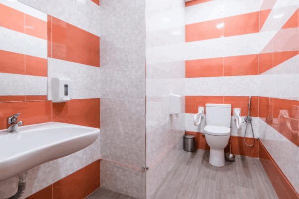 Captura de ecra 2025 08 03 004243 - Booking-Senior.com